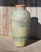 Milano Fountain Kit - FNT50440 --ACTUAL