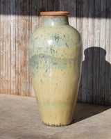 Milano Fountain Kit - FNT50442 --ACTUAL