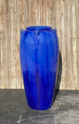 Amphora Fountain Kit - FNT50542 --ACTUAL