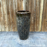One of a Kind Fountain Kit - FNT2390 - actual photo of vase