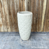 One of a Kind Fountain Kit - FNT2391 --ACTUAL