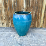 One of a Kind Fountain Kit - FNT2393 - Actual photo of vase