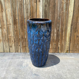 Provence Fountain Kit - FNT2395 - Actual photo of vase