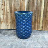 One of a Kind Fountain Kit - FNT2398 - Actual photo of vase