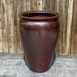 Oil Jar Fountain Kit - FNT30024 --ACTUAL