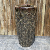 One of a Kind Fountain Kit - FNT30026 --ACTUAL