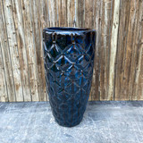 One of a Kind Fountain Kit - FNT30034 --ACTUAL