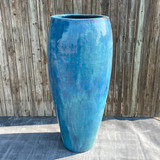 Tivoli Fountain Kit - FNT40861 --ACTUAL