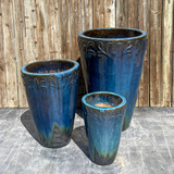 One of a Kind Fountain Kit - FNT40863 --ACTUAL