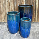 One of a Kind Fountain Kit - FNT40864 --ACTUAL