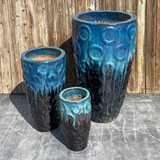 One of a Kind Fountain Kit - FNT50549 --ACTUAL