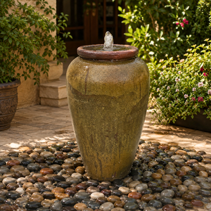 Tuscany Fountain Kit - FNT30040 --AI