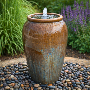 Tuscany Fountain Kit - FNT30068 --AI