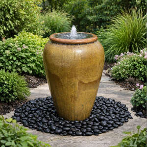 Tuscany Fountain Kit - FNT30069 --AI
