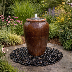 Tuscany Fountain Kit - FNT30079 --AI