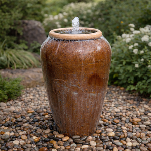 Tuscany Fountain Kit - FNT30085 --AI