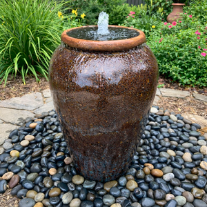 Tuscany Fountain Kit - FNT30087 --AI