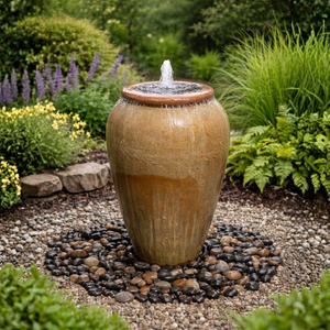 Tuscany Fountain Kit - FNT30090 --AI