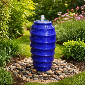 One of a Kind Fountain Kit - FNT30006 --AI