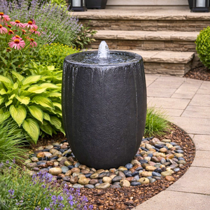 Provence Fountain Kit - FNT2400 --AI