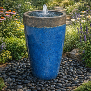 Tivoli Fountain Kit - FNT40886 --AI