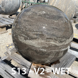 Scratch-n-Dent Stone Fountains - Outdoor Water Fountain Sale