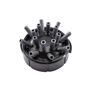 Airmax Ecoseries double-arch a nozzle Airmax Ecoseries double-arch a nozzle