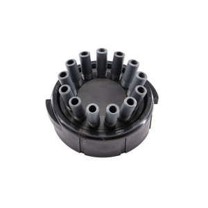 Airmax Ecoseries single arch nozzle Airmax Ecoseries single arch nozzle