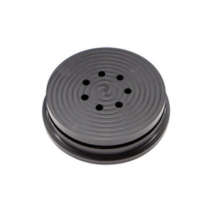 Airmax SolarSeries single crown and arch nozzle Airmax SolarSeries single crown and arch nozzle