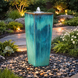 Luna Fountain Kit - FNT40481 --AI