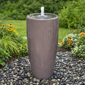 Tivoli Urn Fountain Kit - FNT30111 --AI