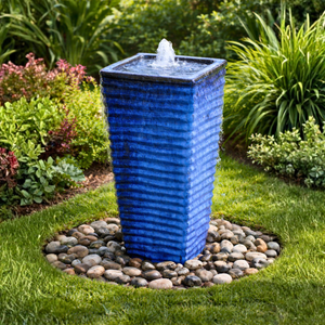 Luna Fountain Kit - FNT2385 --AI