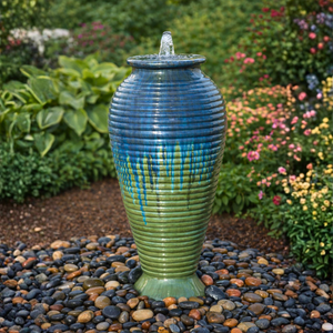 Closed Top Fountain Kit - FNT3441 --AI