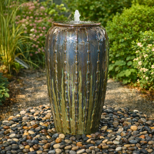 Closed Top Fountain Kit - FNT3451 --AI