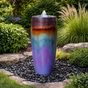 Tivoli Fountain Kit - FNT3498 --AI