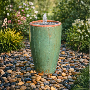 Tivoli Fountain Kit - FNT3964 --AI