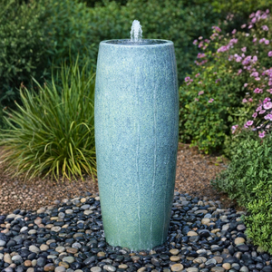 Tivoli Fountain Kit - FNT40708 --AI