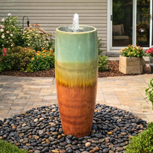 Tivoli Fountain Kit - FNT40892 --AI