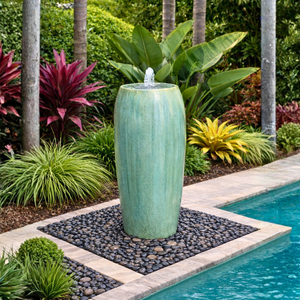 Provence Fountain Kit - FNT40901 --AI