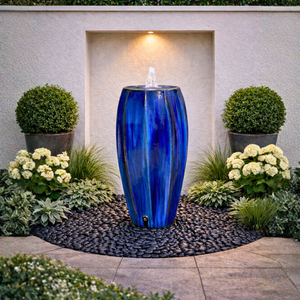 Provence Fountain Kit - FNT40905 --AI