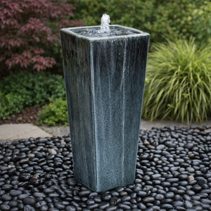 Luna Fountain Kit - FNT3759 --AI