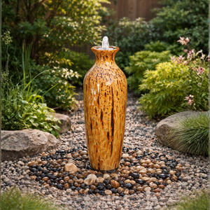 One of a Kind Fountain Kit - FNT2136 --AI