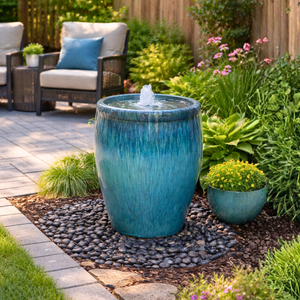 One of a Kind Fountain Kit - FNT2384 --AI