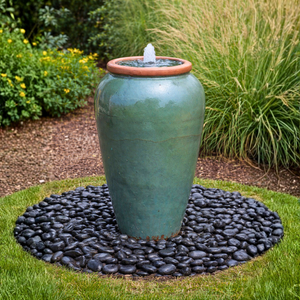 Tuscany Fountain Kit - FNT3988 --AI