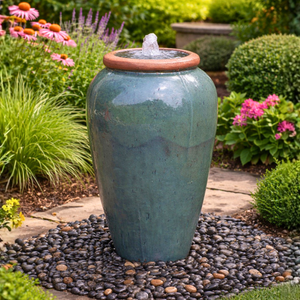 Tuscany Fountain Kit - FNT3992 --AI