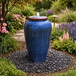 Tuscany Fountain Kit - FNT3998 --AI