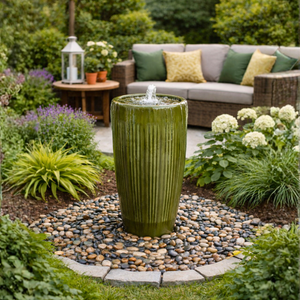 Tivoli Fountain Kit - FNT2410 --AI