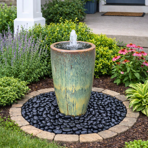 Tivoli Fountain Kit - FNT2407 --AI