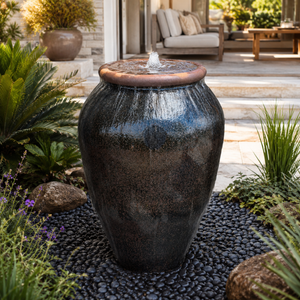 Tuscany Fountain Kit - FNT40912 --AI