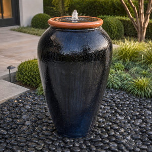 Tuscany Fountain Kit - FNT50925 --AI
